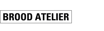 Broodatelier